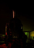 fot. Cluzo